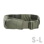 Ζώνη Μάχης TT Warrior Belt LC IRR