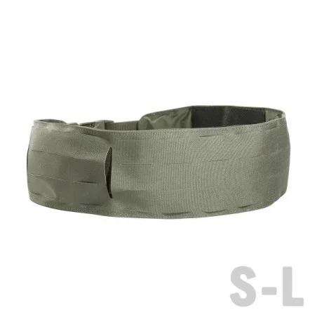 Ζώνη Μάχης TT Warrior Belt LC IRR