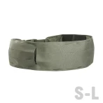 Ζώνη Μάχης TT Warrior Belt LC IRR