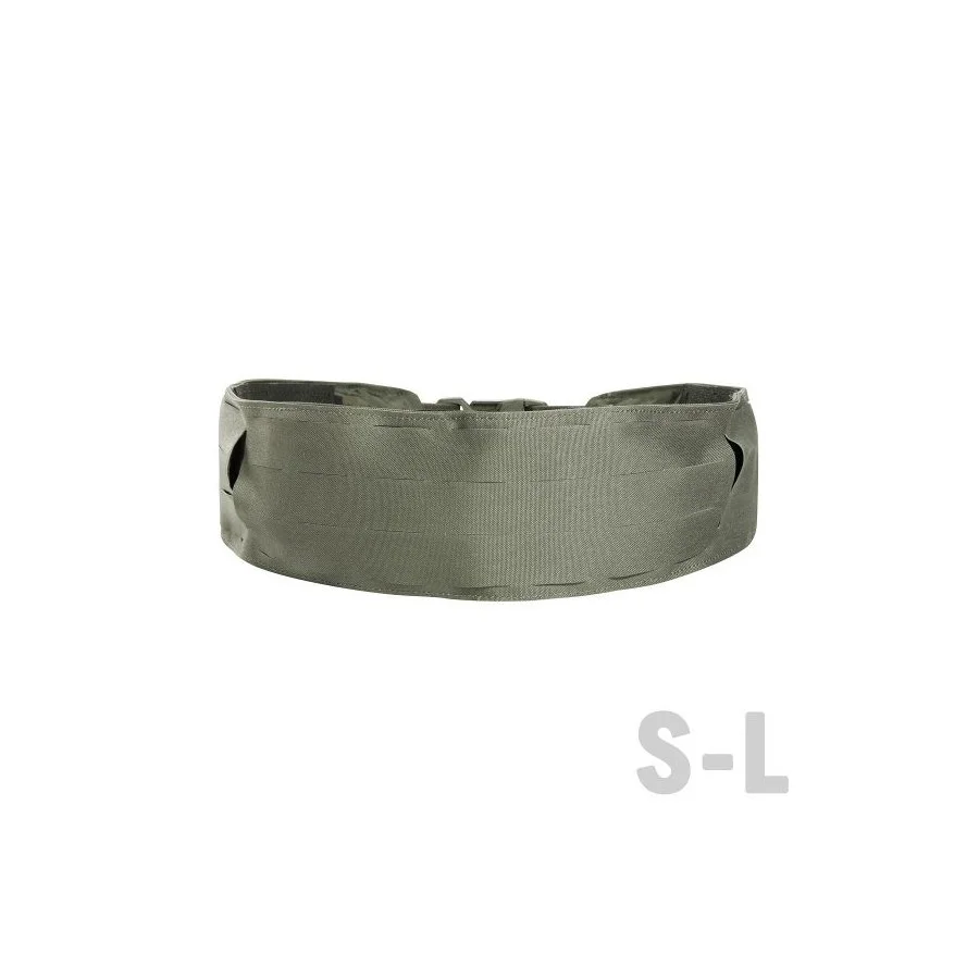 Ζώνη Μάχης TT Warrior Belt LC IRR