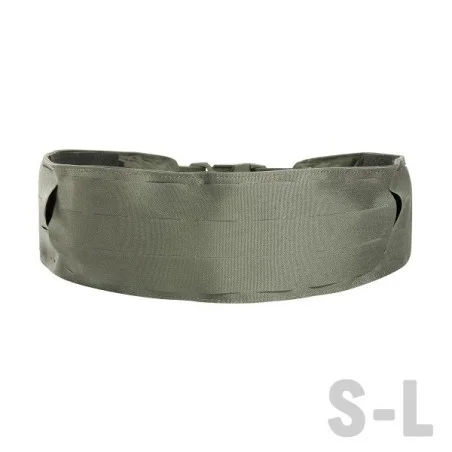 Ζώνη Μάχης TT Warrior Belt LC IRR