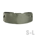 Ζώνη Μάχης TT Warrior Belt LC IRR