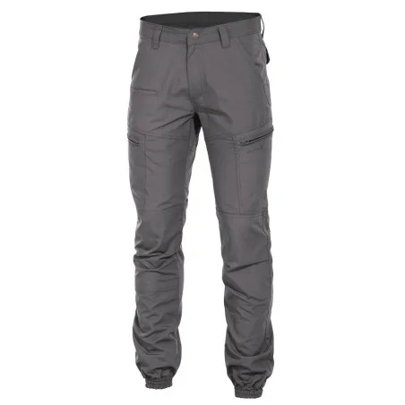 Παντελόνι Pentagon YPERO Pants
