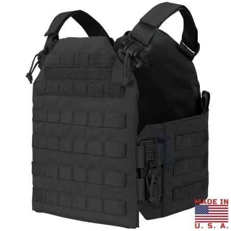 Αλεξίσφαιρο Γιλέκο Φορέας Condor Cyclone RS Plate Carrier