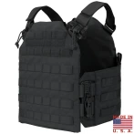 Αλεξίσφαιρο Γιλέκο Φορέας Condor Cyclone RS Plate Carrier