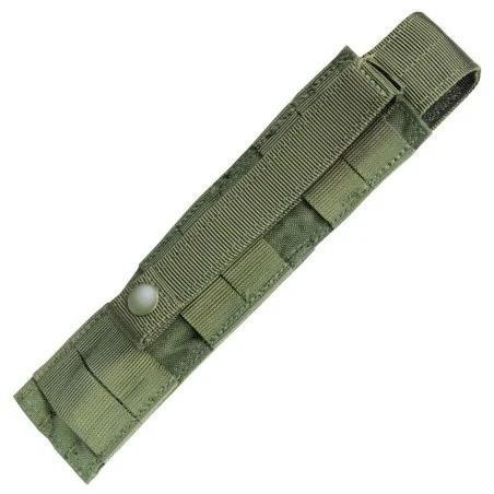 Θήκη Κλόμπ Condor Baton Pouch
