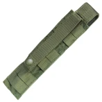 Θήκη Κλόμπ Condor Baton Pouch