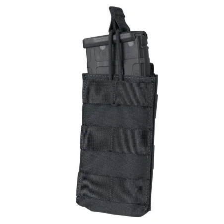 Θήκη Γεμιστήρα Condor Single Open Top M4 ή Μ16 Mag Pouch