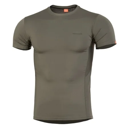 T-Shirt Pentagon APOLLO Tac-Fresh