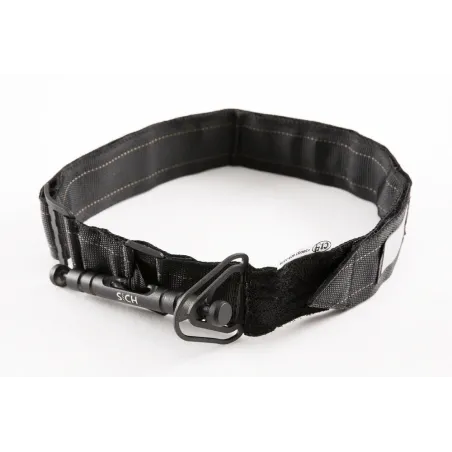 Τουρνικέ SICH Combat Hybrid Tourniquet Tactical