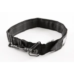 Τουρνικέ SICH Combat Hybrid Tourniquet Tactical