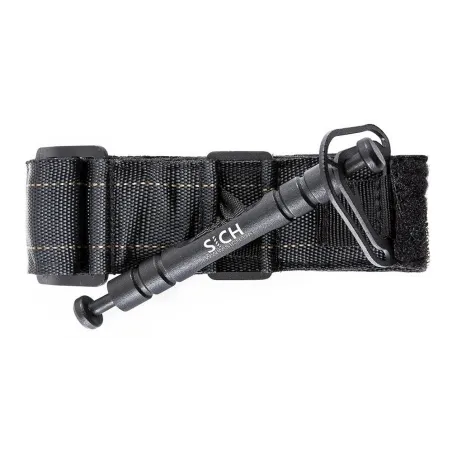 Τουρνικέ SICH Combat Hybrid Tourniquet Tactical