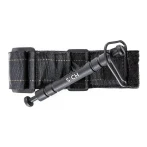 Τουρνικέ SICH Combat Hybrid Tourniquet Tactical