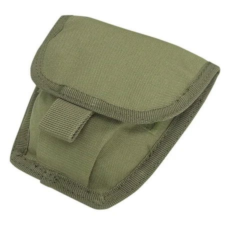 Θήκη Χειροπέδων Condor Handcuff Pouch