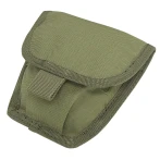 Θήκη Χειροπέδων Condor Handcuff Pouch