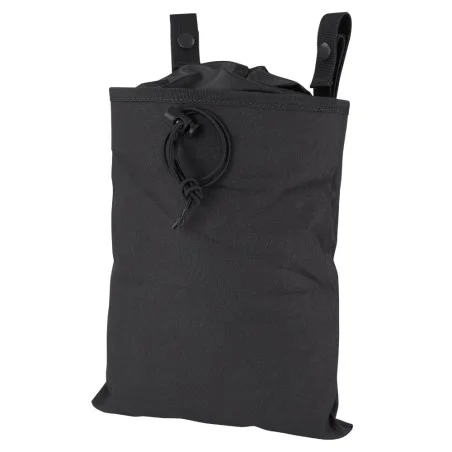 Θήκη Απόρριψης Γεμιστήρων Condor 3 Fold Mag Recovery Pouch