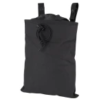 Θήκη Απόρριψης Γεμιστήρων Condor 3 Fold Mag Recovery Pouch