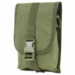 Θήκη Γενικής Χρήσης Condor Utility Pouch Small