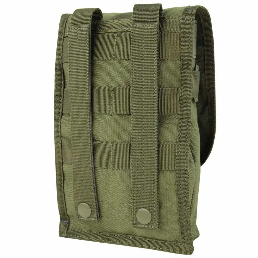 Θήκη Γενικής Χρήσης Condor Utility Pouch Small
