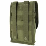 Θήκη Γενικής Χρήσης Condor Utility Pouch Small