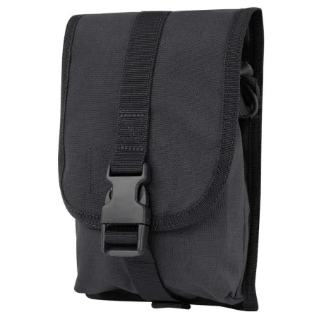 Θήκη Γενικής Χρήσης Condor Utility Pouch Small