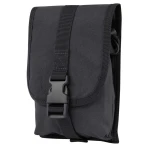 Θήκη Γενικής Χρήσης Condor Utility Pouch Small