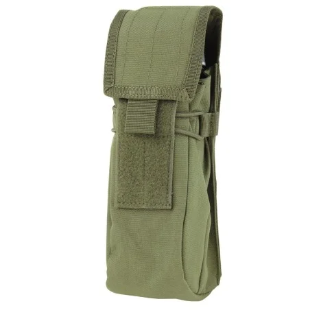 Θήκη για Μπουκάλι Νερού Condor Water Bottle Pouch