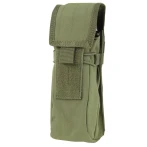 Θήκη για Μπουκάλι Νερού Condor Water Bottle Pouch