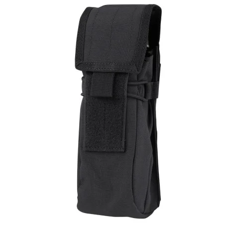 Θήκη για Μπουκάλι Νερού Condor Water Bottle Pouch