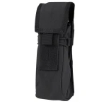 Θήκη για Μπουκάλι Νερού Condor Water Bottle Pouch