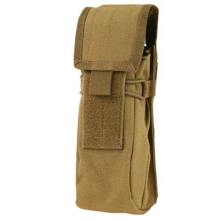 Θήκη για Μπουκάλι Νερού Condor Water Bottle Pouch