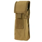 Θήκη για Μπουκάλι Νερού Condor Water Bottle Pouch