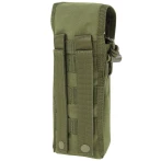 Θήκη για Μπουκάλι Νερού Condor Water Bottle Pouch