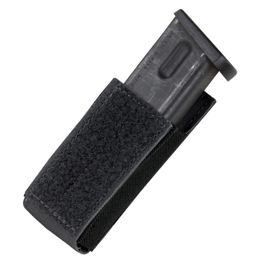 Θήκη Γεμιστήρα Πιστολιού QD Condor Pistol Mag pouch