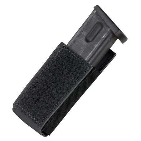Θήκη Γεμιστήρα Πιστολιού QD Condor Pistol Mag pouch