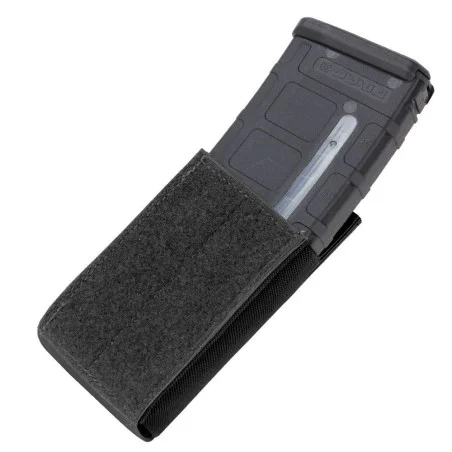 Θήκη Γεμιστήρα QD M4 Condor Mag Pouch