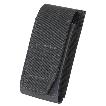 Θήκη Γεμιστήρα QD M4 Condor Mag Pouch