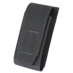 Θήκη Γεμιστήρα QD M4 Condor Mag Pouch