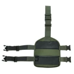Πλατφόρμα Μηρού TT Leg Base