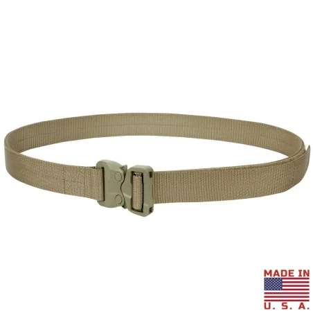 Ζώνη Tactical Condor GT Cobra Belt