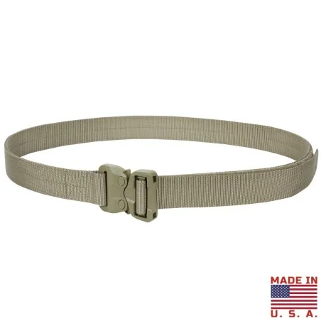 Ζώνη Tactical Condor GT Cobra Belt
