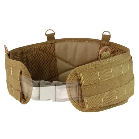 Ζώνη Μάχης Condor Gen II Battle Belt