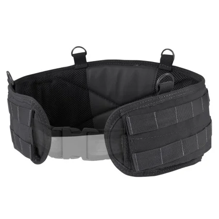 Ζώνη Μάχης Condor Gen II Battle Belt