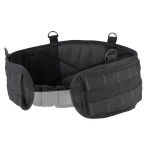 Ζώνη Μάχης Condor Gen II Battle Belt