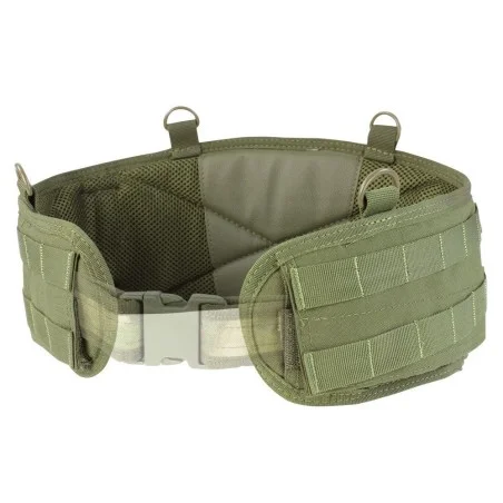 Ζώνη Μάχης Condor Gen II Battle Belt