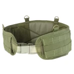 Ζώνη Μάχης Condor Gen II Battle Belt