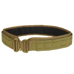 Ζώνη Condor LCS Cobra Gun Belt