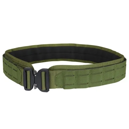 Ζώνη Condor LCS Cobra Gun Belt