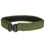 Ζώνη Condor LCS Cobra Gun Belt