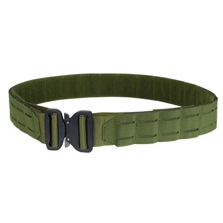 Ζώνη Condor LCS Cobra Gun Belt